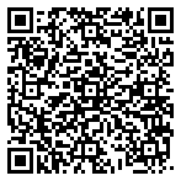 kod QR z danymi kontaktowymi 31029433200000