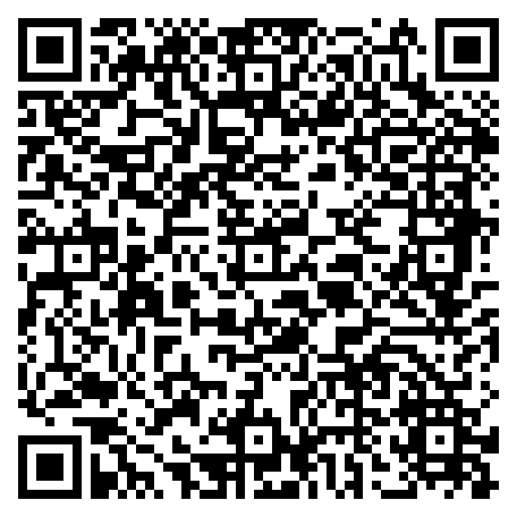 kod QR z danymi kontaktowymi 21098431800000