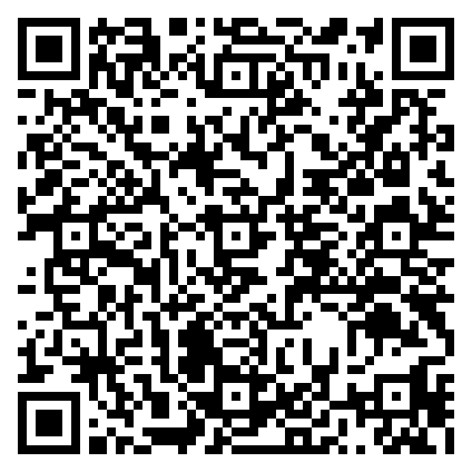 kod QR z danymi kontaktowymi 55128013900000
