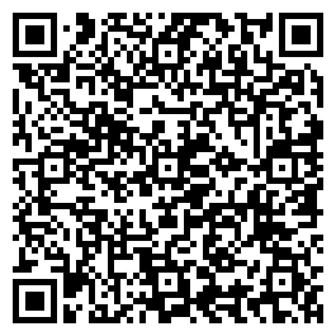 kod QR z danymi kontaktowymi 45088713800000