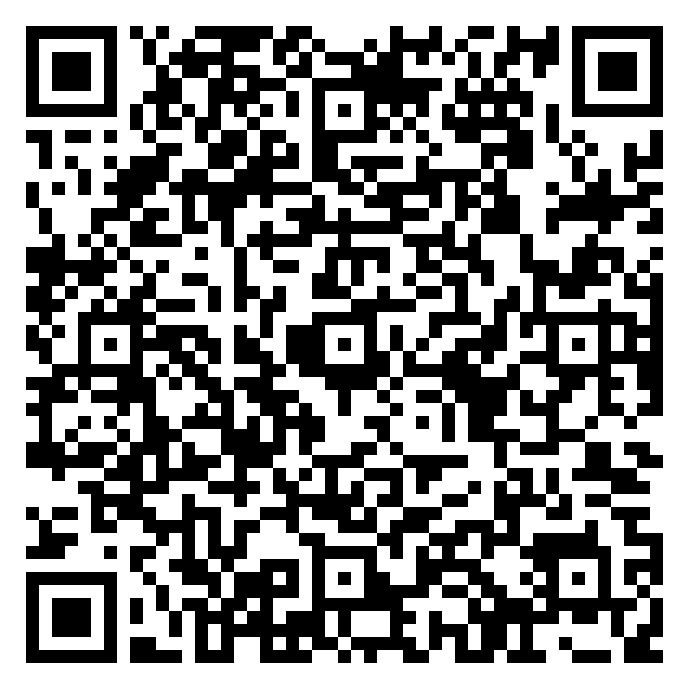 kod QR z danymi kontaktowymi 52212972900000