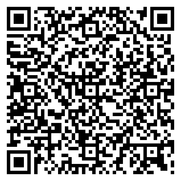 kod QR z danymi kontaktowymi 38120790600000