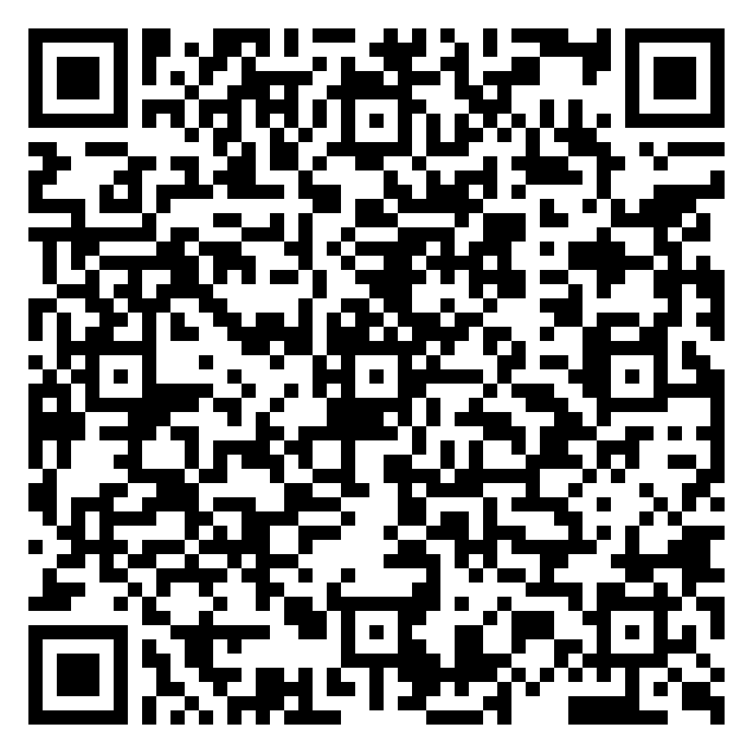 kod QR z danymi kontaktowymi 21119914200000