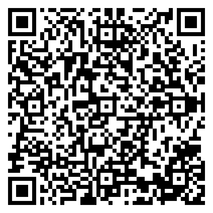 Usługi Krawieckie Igiełka Elżbieta Urban kod QR z danymi kontaktowymi kod QR z danymi kontaktowymi 38337635200000