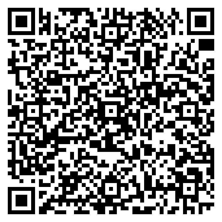 Usługi Krawieckie Igiełka Grażyna Grzeszczak kod QR z danymi kontaktowymi kod QR z danymi kontaktowymi 36550802300000