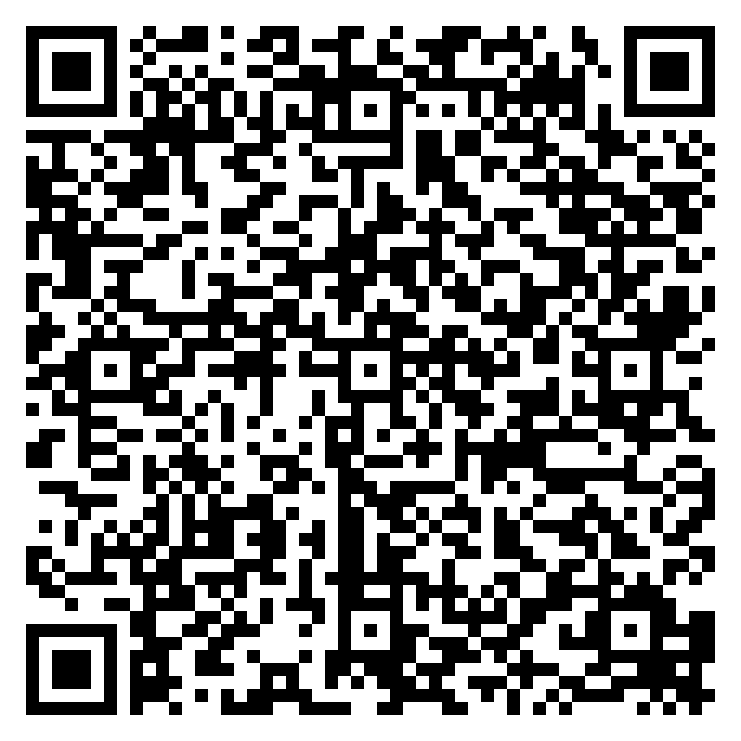 kod QR z danymi kontaktowymi 20022300100000