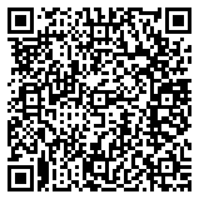 kod QR z danymi kontaktowymi 52678600000000