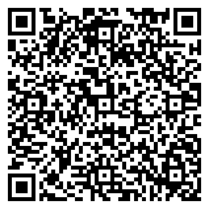kod QR z danymi kontaktowymi 38151857500000