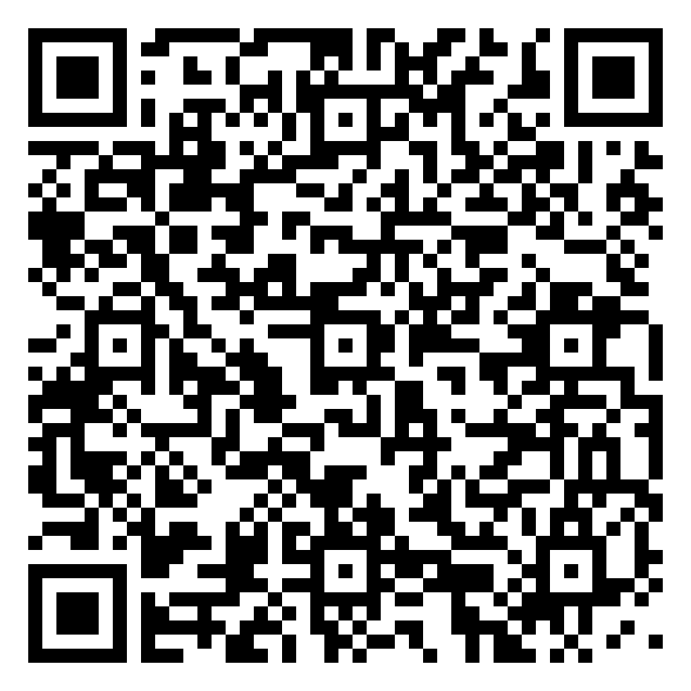kod QR z danymi kontaktowymi 38293503900000