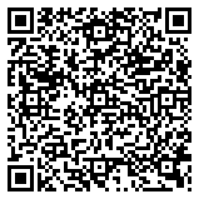 kod QR z danymi kontaktowymi 32074093000000