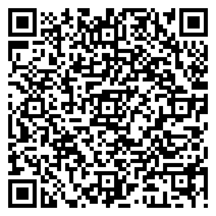 kod QR z danymi kontaktowymi 28033585800000