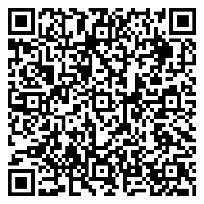 kod QR z danymi kontaktowymi 02174653600000