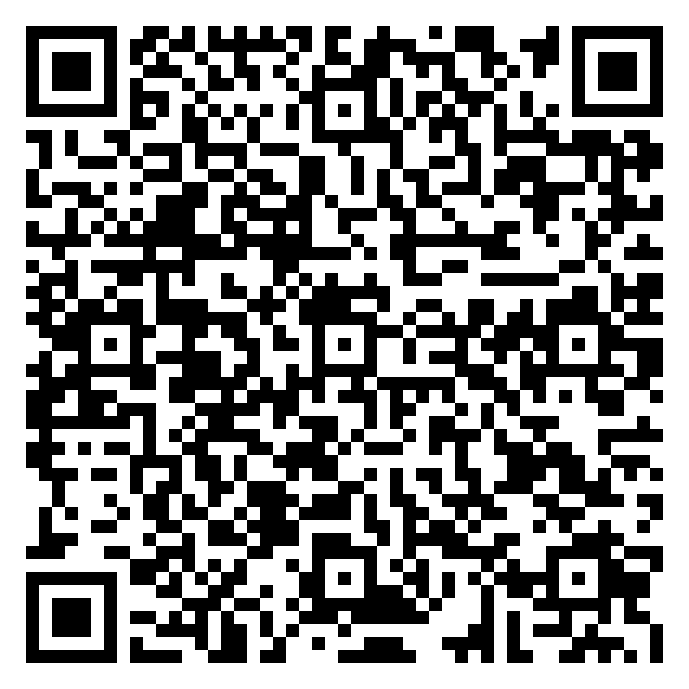 kod QR z danymi kontaktowymi 59063298700000