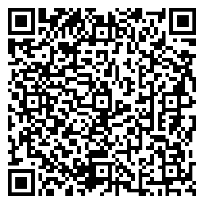kod QR z danymi kontaktowymi 02025013500000