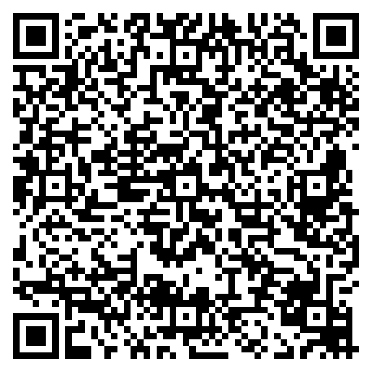 kod QR z danymi kontaktowymi 52589747500000