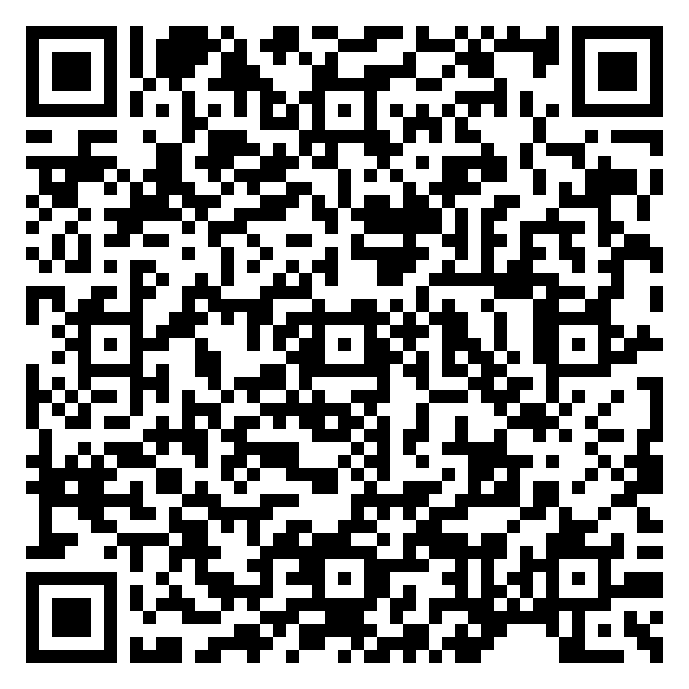 kod QR z danymi kontaktowymi 83135903100000