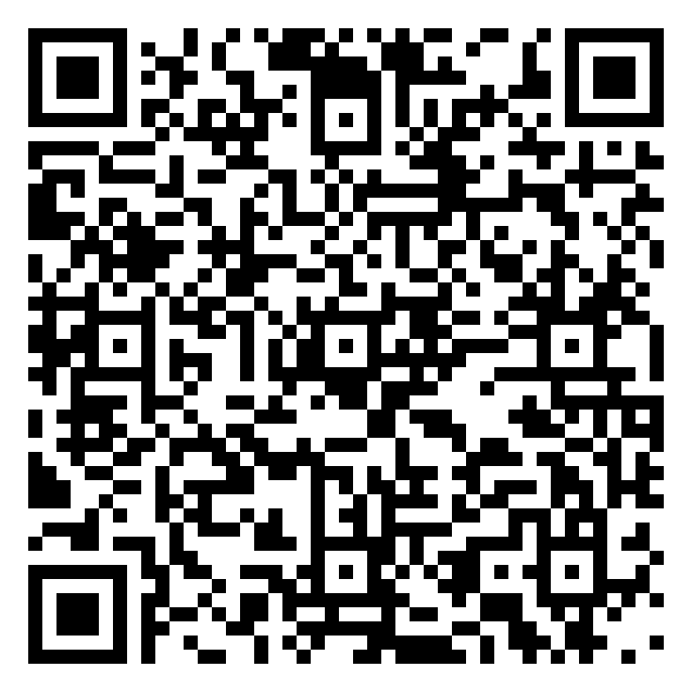 Usługi Krawieckie Janusz Hebbel kod QR z danymi kontaktowymi kod QR z danymi kontaktowymi 52082042700000
