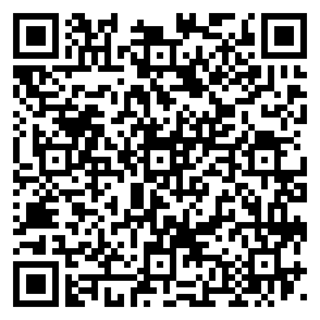 kod QR z danymi kontaktowymi 25064599600000