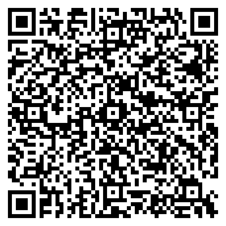 kod QR z danymi kontaktowymi 08048612100000