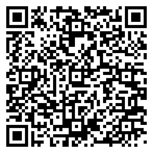 USŁUGI KRAWIECKIE Joanna Grech kod QR z danymi kontaktowymi kod QR z danymi kontaktowymi 39022858300000