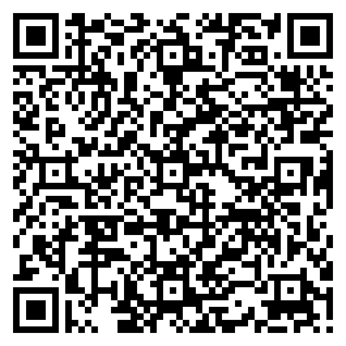 kod QR z danymi kontaktowymi 11054226200000