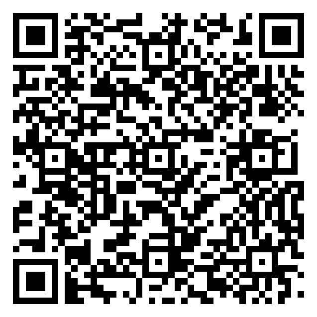 kod QR z danymi kontaktowymi 34089019200000