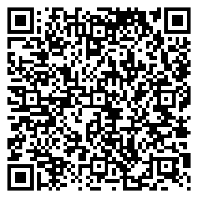USŁUGI KRAWIECKIE-JOLANTA KAPUSTA kod QR z danymi kontaktowymi kod QR z danymi kontaktowymi 47004953900000