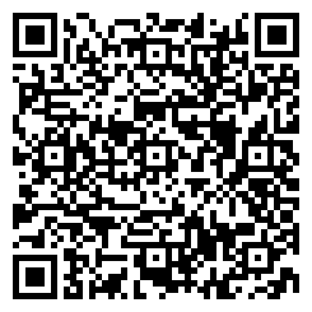 kod QR z danymi kontaktowymi 18043985100000
