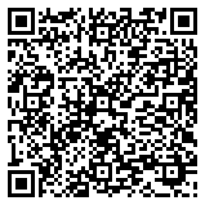 kod QR z danymi kontaktowymi 26023929000000