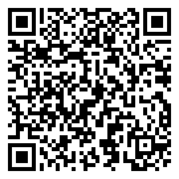 kod QR z danymi kontaktowymi 34026620000000
