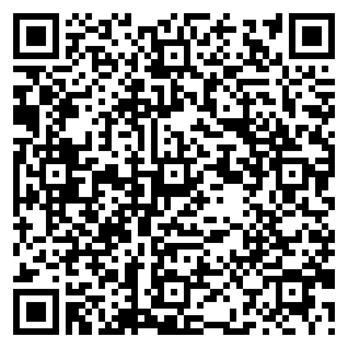 kod QR z danymi kontaktowymi 51043453100000