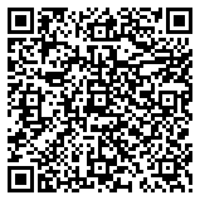 kod QR z danymi kontaktowymi 06026653000000