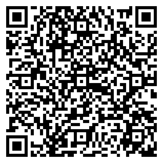 kod QR z danymi kontaktowymi 35688813600000