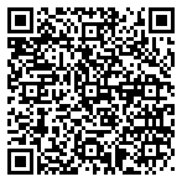 kod QR z danymi kontaktowymi 24067867300000