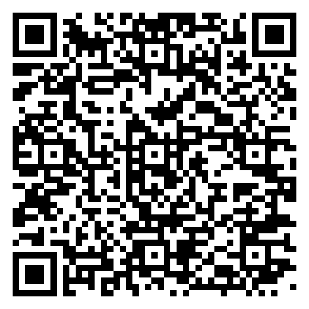 kod QR z danymi kontaktowymi 24360339700000