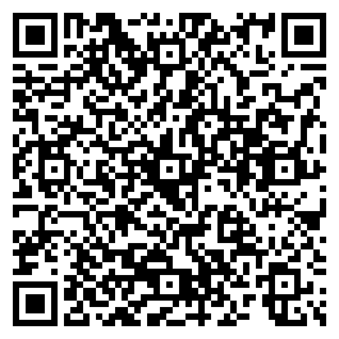 kod QR z danymi kontaktowymi 00532545100000