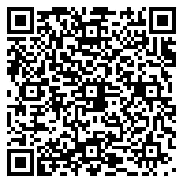 kod QR z danymi kontaktowymi 81164083200000