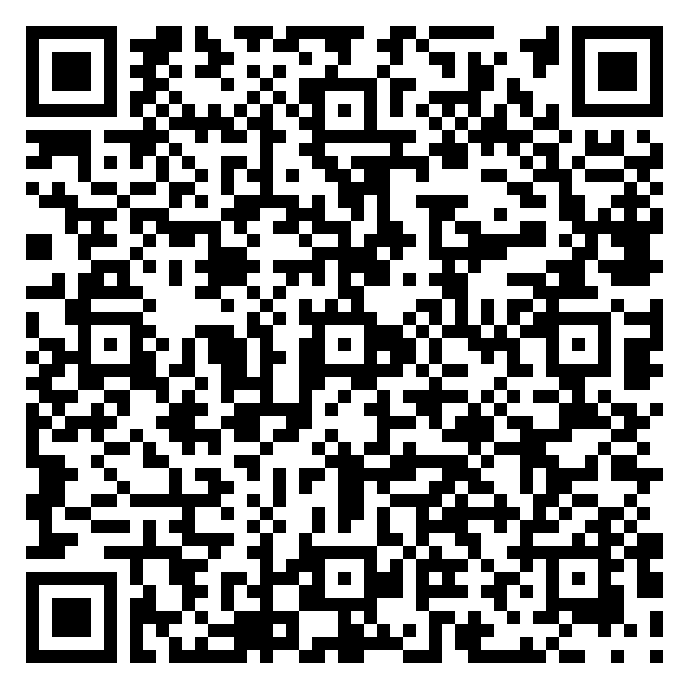 kod QR z danymi kontaktowymi 01554492600000