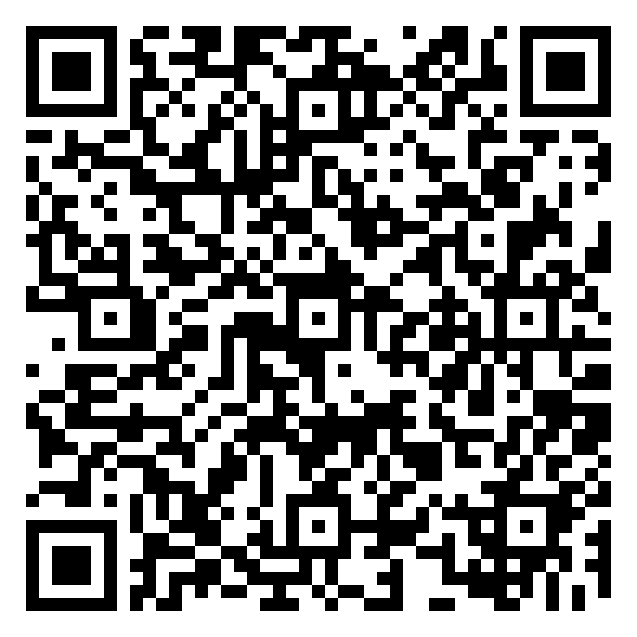 kod QR z danymi kontaktowymi 22029637800000