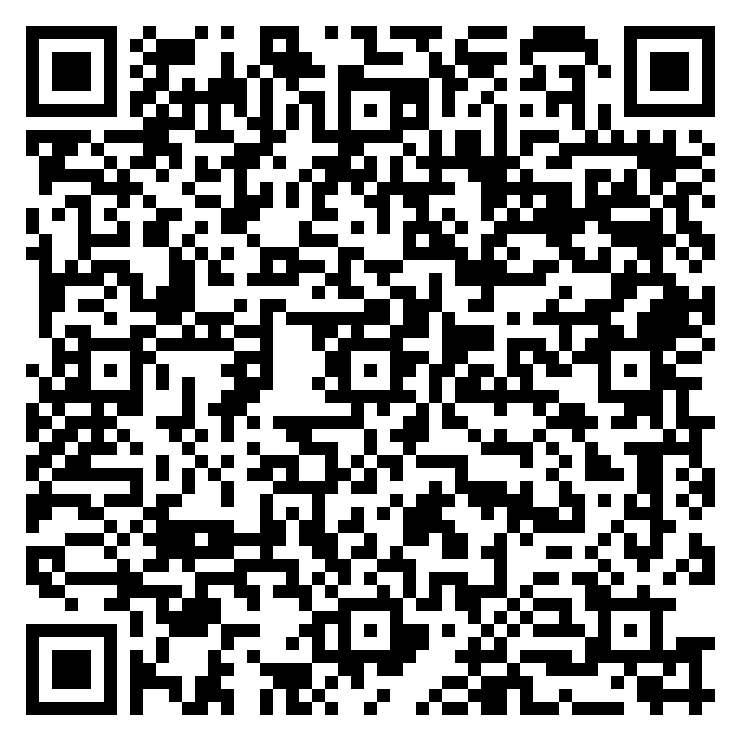 kod QR z danymi kontaktowymi 52765976800000