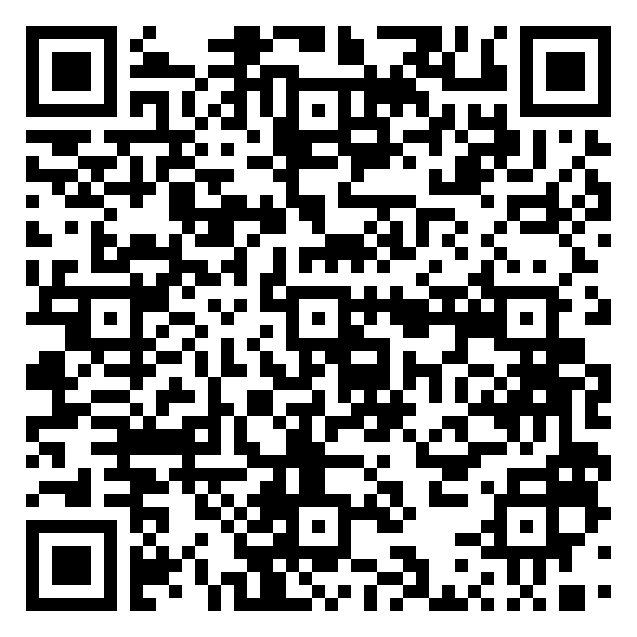 kod QR z danymi kontaktowymi 12129578600000