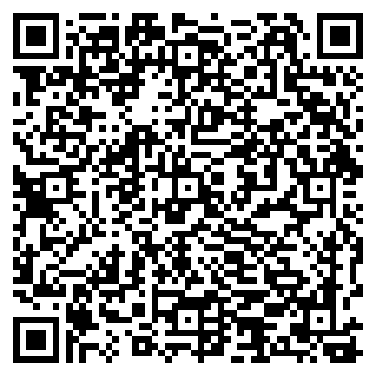 USŁUGI KRAWIECKIE LUCYNA BORKOWSKA kod QR z danymi kontaktowymi kod QR z danymi kontaktowymi 01159767600000