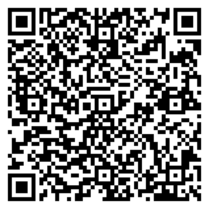 USŁUGI KRAWIECKIE LUCYNA WIŚNIEWSKA kod QR z danymi kontaktowymi kod QR z danymi kontaktowymi 32067364200000