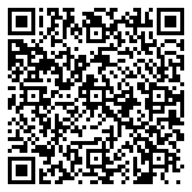 kod QR z danymi kontaktowymi 05218234800000
