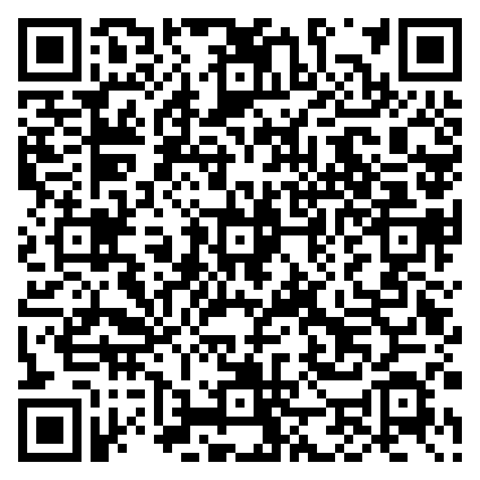 kod QR z danymi kontaktowymi 34076896000000
