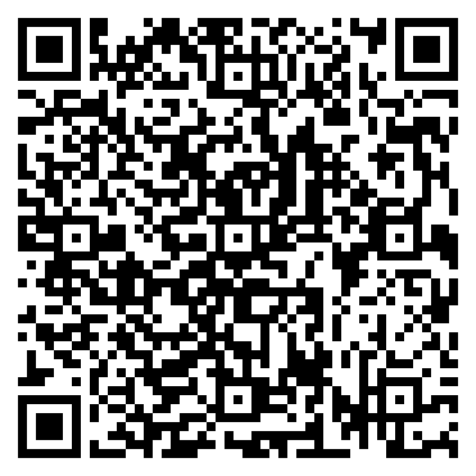 kod QR z danymi kontaktowymi 14746794200000