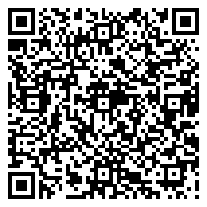 kod QR z danymi kontaktowymi 15152442400000