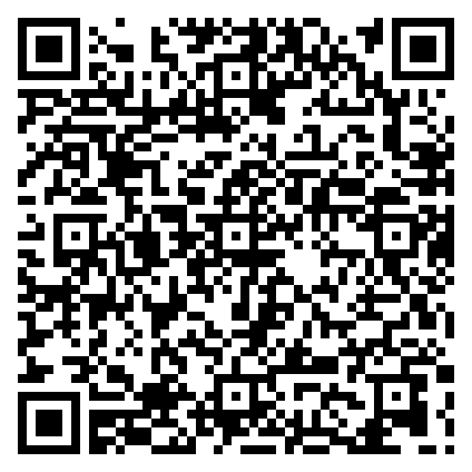 USŁUGI KRAWIECKIE Magdalena Tokaj kod QR z danymi kontaktowymi kod QR z danymi kontaktowymi 01494204000000