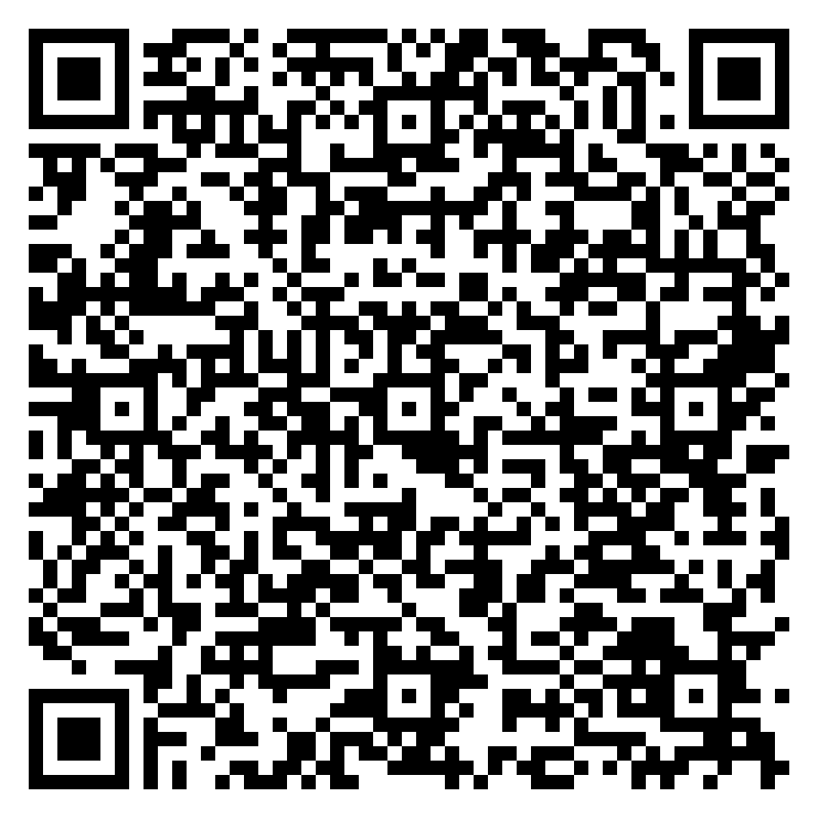 Usługi Krawieckie Magdalena Woźniak kod QR z danymi kontaktowymi kod QR z danymi kontaktowymi 52471587400000