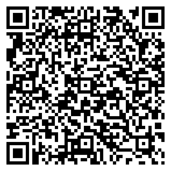 kod QR z danymi kontaktowymi 35631713200000
